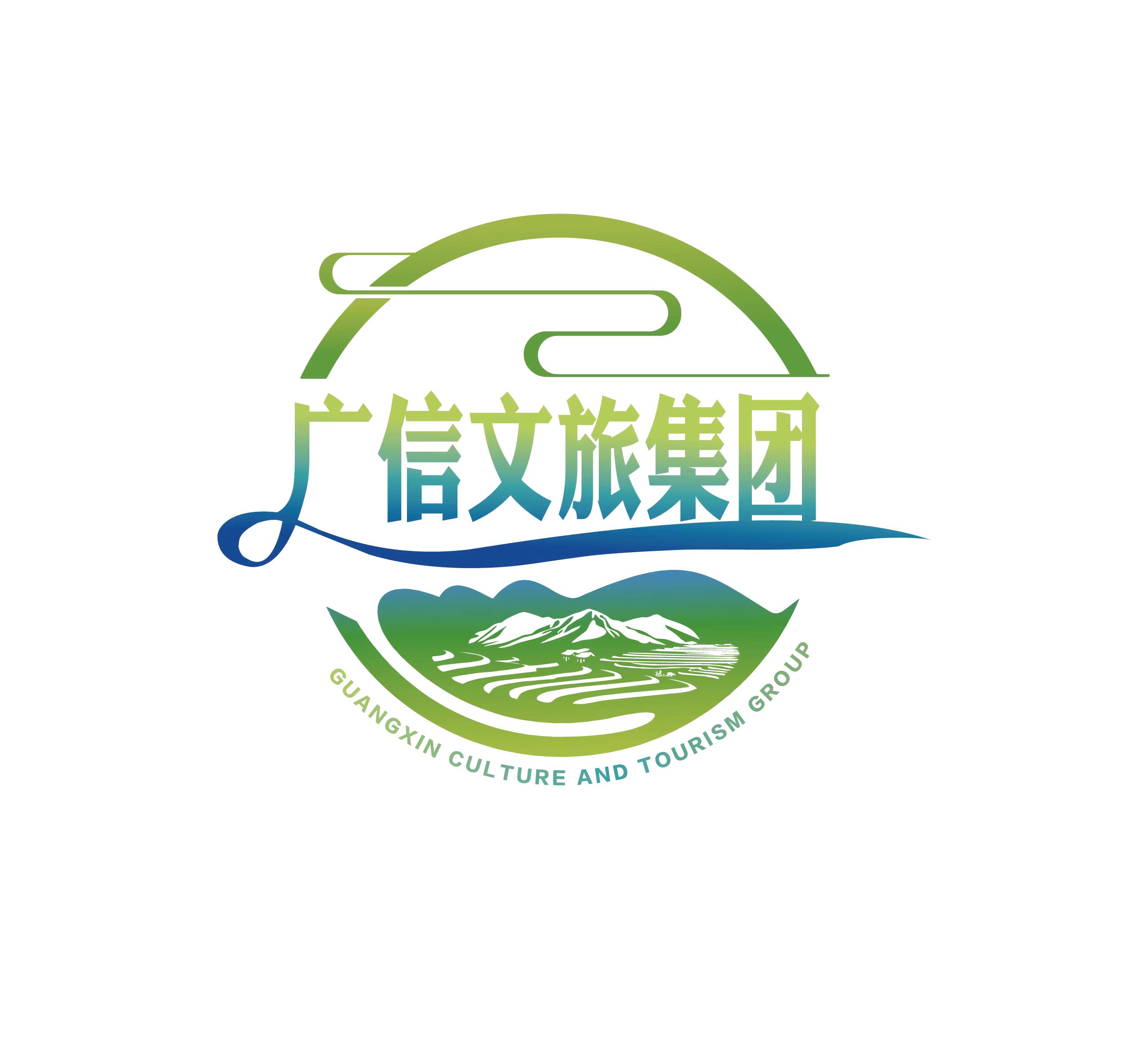 悅溪酒店民宿、酒店用品等供應(yīng)商入庫項目（補入）公示